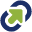 baconheo33333.live favicon